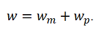 Формула нормативной ветровой нагрузки