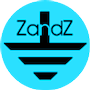 электролитическое заземление zandz
